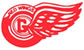 Grunthal Red Wings