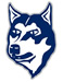 Steinbach Huskies