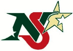 Ile Des Chenes North Stars