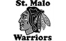 St. Malo Warriors