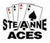 Ste.Anne Aces